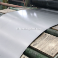 Jis g3141 cold rolled steel sheet